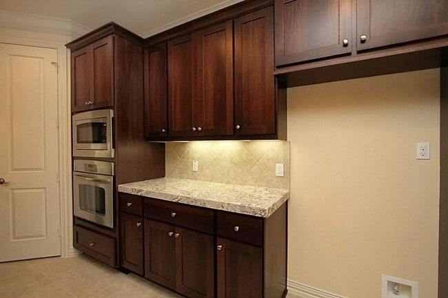 Photo - 14478 Summerleaf Ln