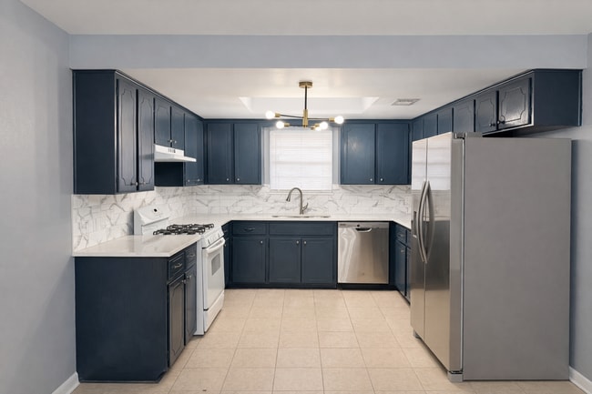 Photo - 2165 General Beauregard Ave