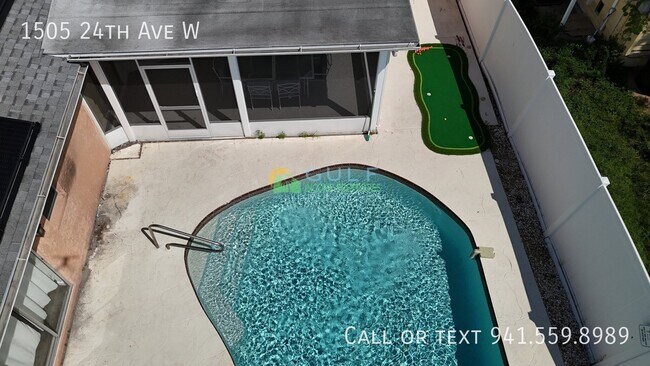 1505 24th Ave W