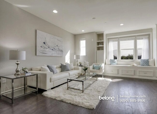 Building Photo - 1582 McCandless Dr