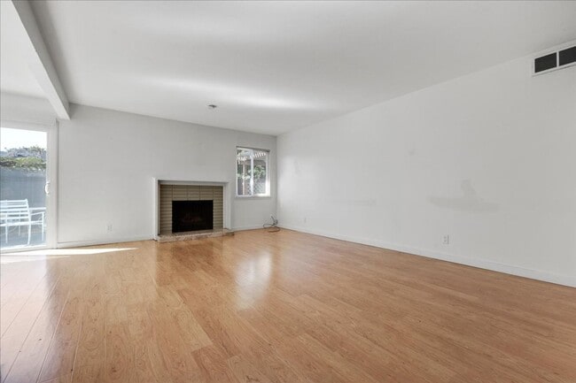 Photo - Three bedroom Carmel Home near ocean - Early May