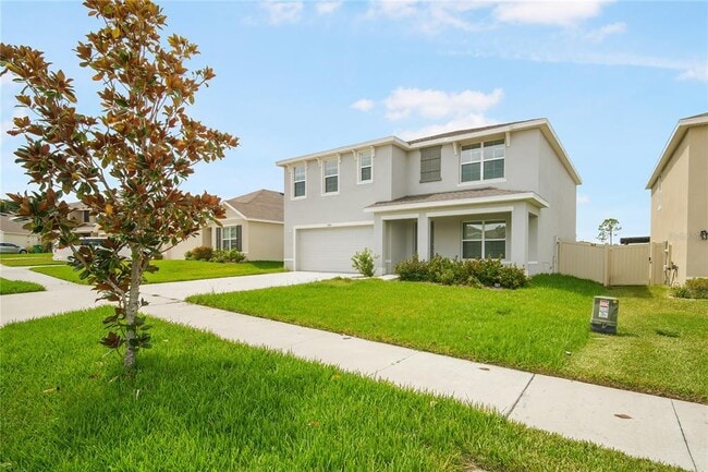 Photo - 7575 Sail Clover Ln