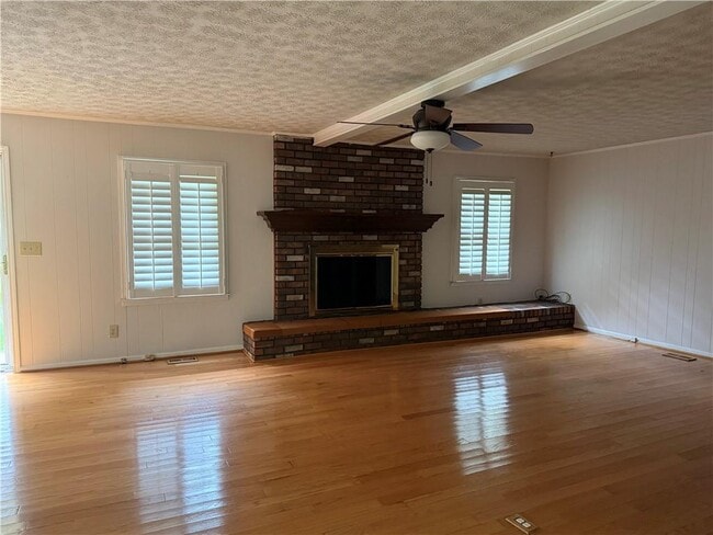 Photo - 2580 Buford Dam Rd