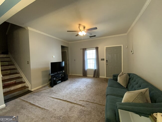 4734 Autumn Rose Trail