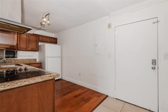 Photo - 1805 Sans Souci Blvd Unit 532