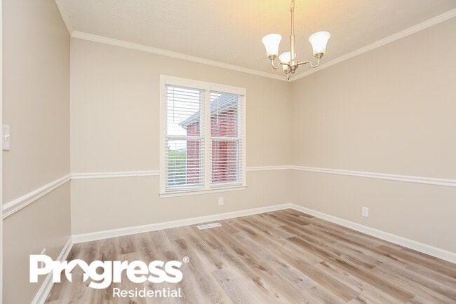 Photo - 417 St Francis Ave