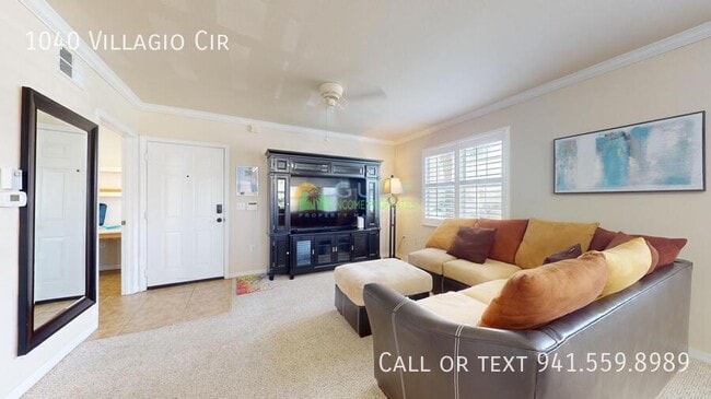 1040 Villagio Cir