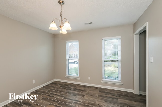 8416 Leeper Dr