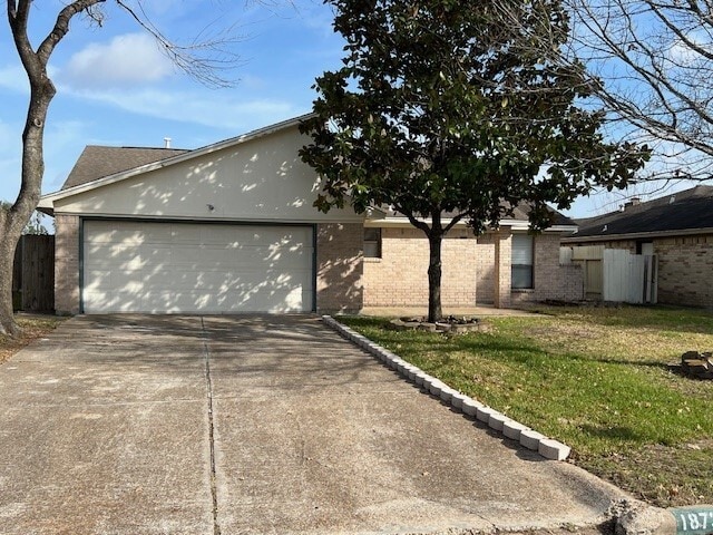 Photo - 18734 Wood Glen Ln