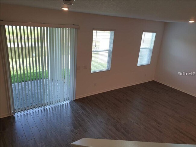 Photo - 15050 Blue Quaker Pl