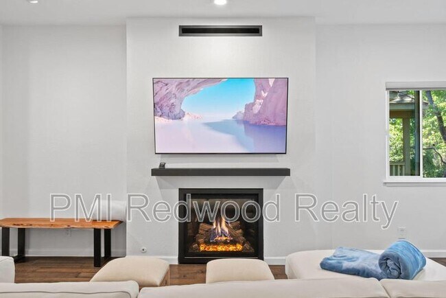 Photo - 50 Horgan Ave Unit #12