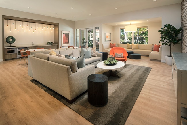 Photo - Rancho Mariposa Apartment Homes