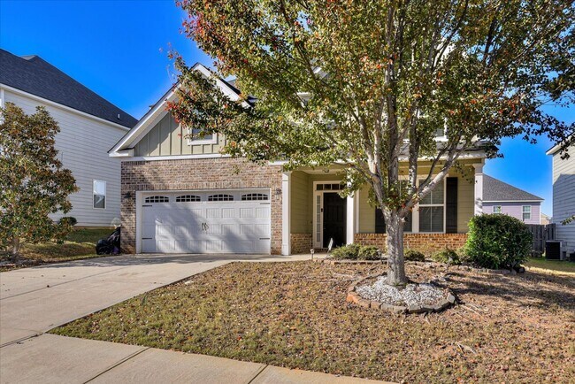 Photo - 5515 Meghan Ln