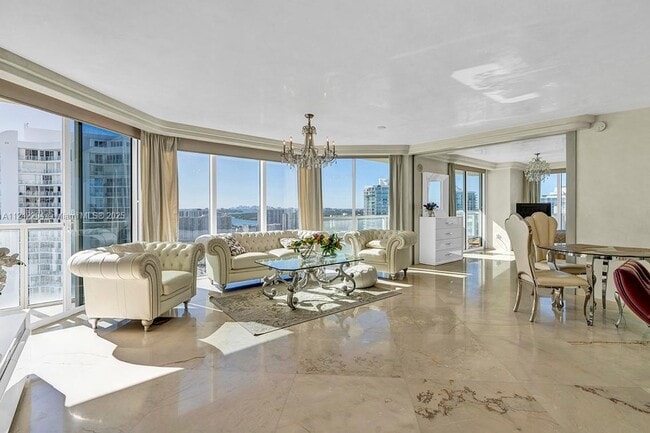 Photo - 16699 Collins Ave Unit 2508