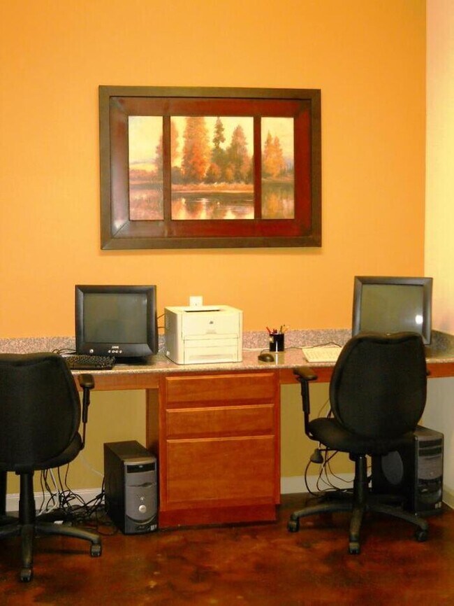 Photo - 219 N Loop 336 E Unit b1