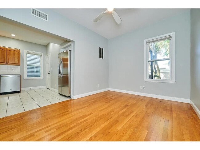 Photo - 5 Transit St Unit 2