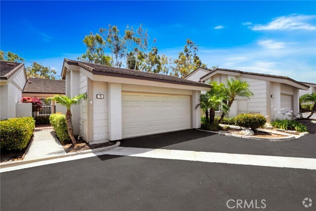 Building Photo - 78 Sandpiper Unit 21 Rental