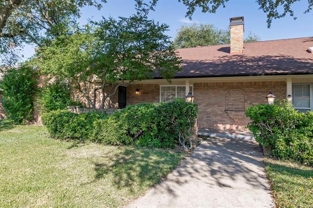 Photo - 7709 Village Trail Dr