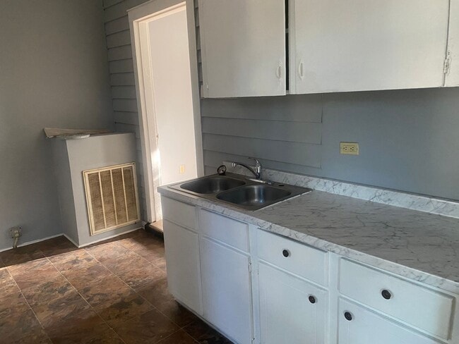 Photo - Orangeburg Ranch