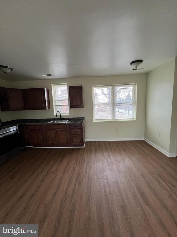 Photo - 4300 Liberty Heights Ave Unit 2D