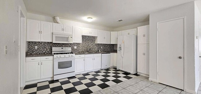 Photo - 68780 Arrowhead Rd Casa