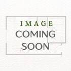 FP Image Coming Soon