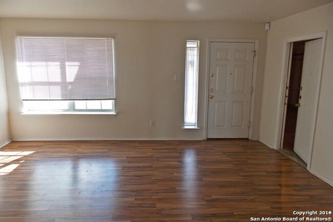 Photo - 3 Bedroom/2 Bath Meadow Brook Subdivision