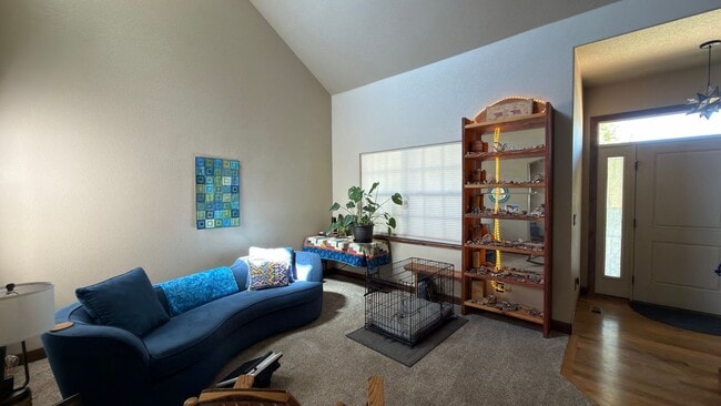 Photo - Great Home in Johnstown