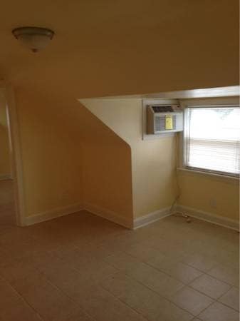 Photo - 9562 19th Bay St Unit A
