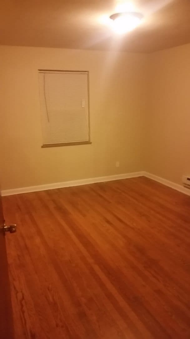 Photo - 6211 Kennedy Ave Unit Apt 2