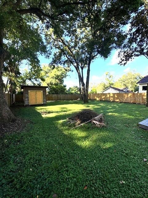 Photo - 310 W Alfred St