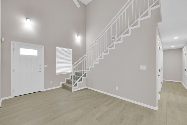 Photo - Depot Apartments Unit 111