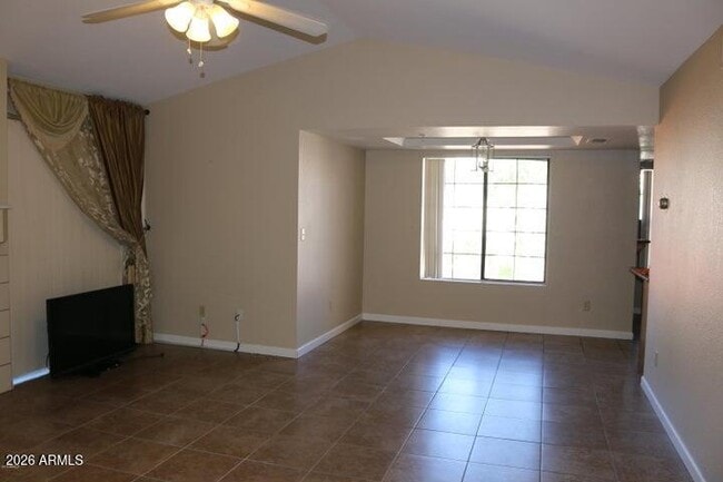 Photo - 9750 N 94th Pl Unit 208