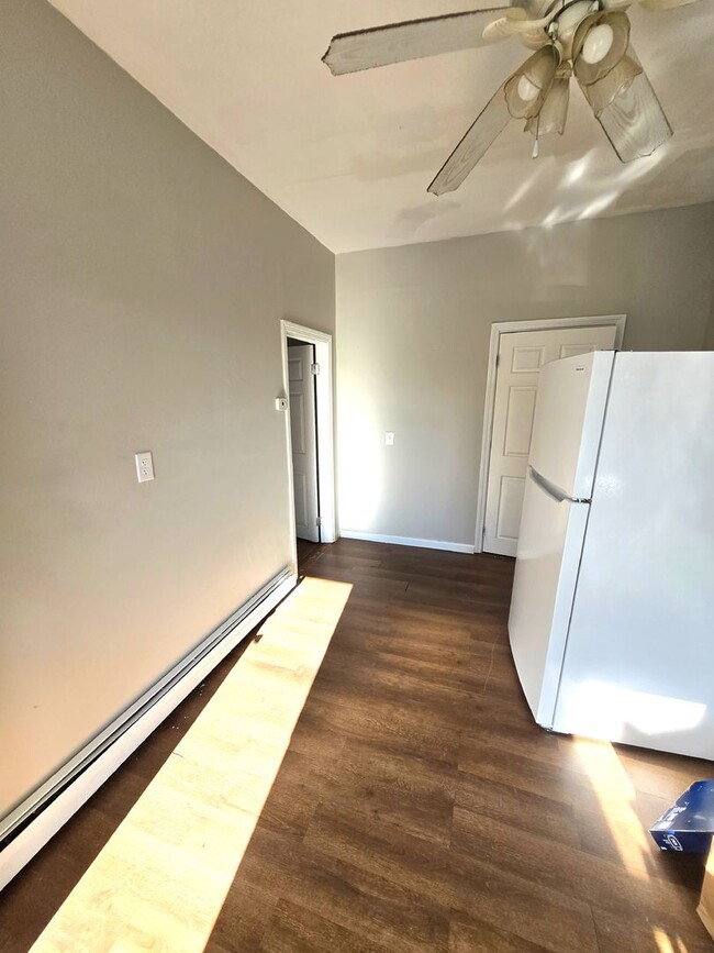 Photo - 316 Hawkins St Unit 1