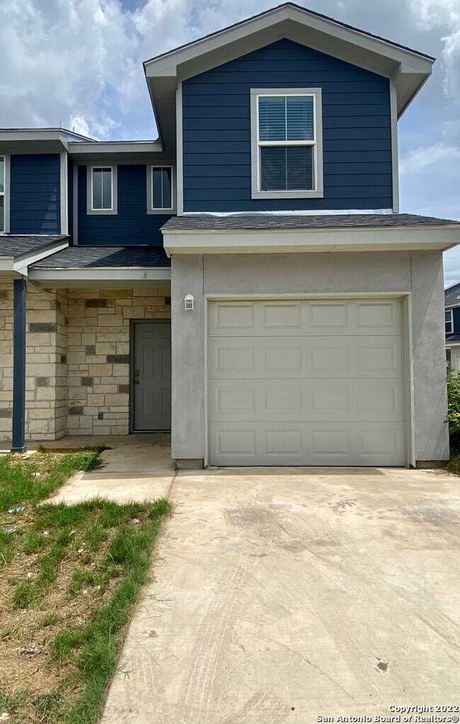 Photo - 6910 Crestway Rd Rental