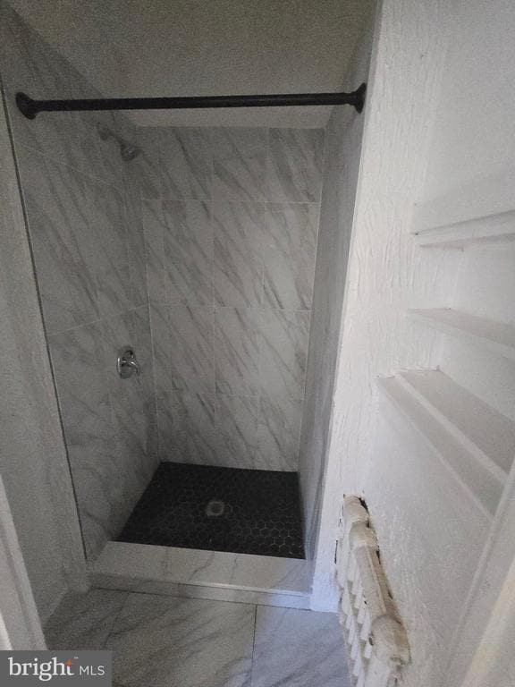 Photo - 4950 Walnut St Unidad 1R