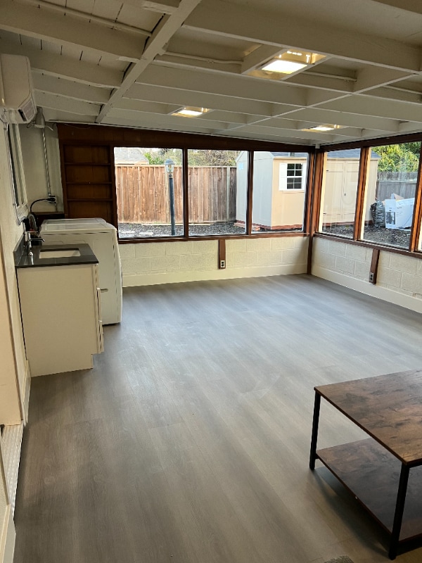 Photo - 742 Lakebird Dr