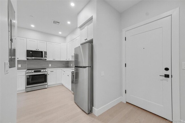 Photo - 10 Market St Unit D