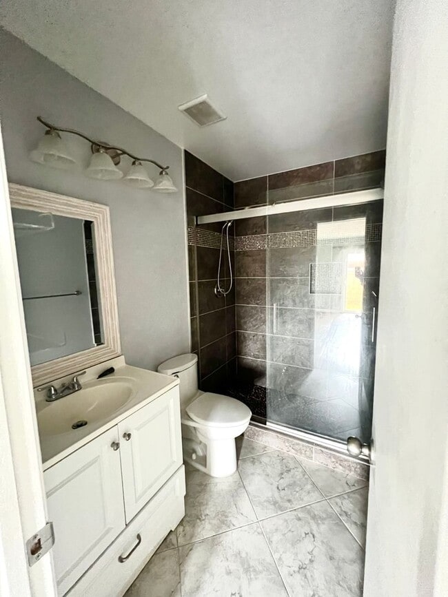 Photo - Ground Floor Unit in Santee! Unit D