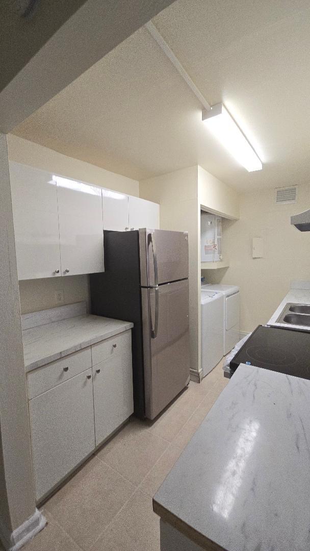 Photo - 4403 Treehouse Ln Unit H