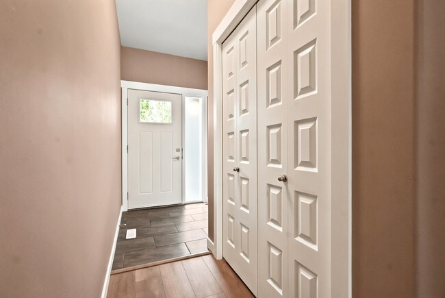 Photo - 510 Kloppenburg Cres