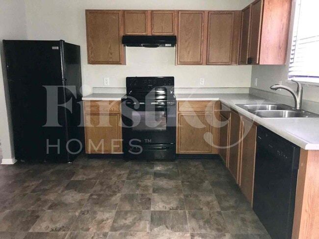 Photo - 1749 Blue Grass Pkwy