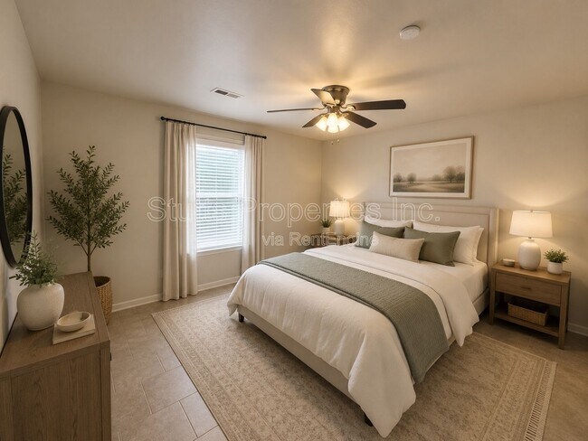Photo - 200 Spindle Ct Unit 106