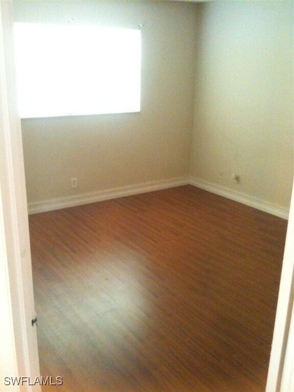 Photo - 7820 S Colony Cir Unit 105