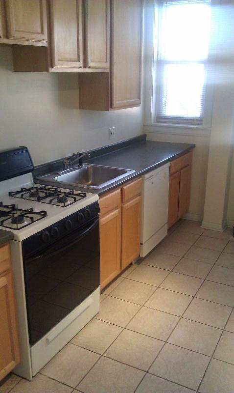 Photo - 4859 N Paulina St Unit 3A