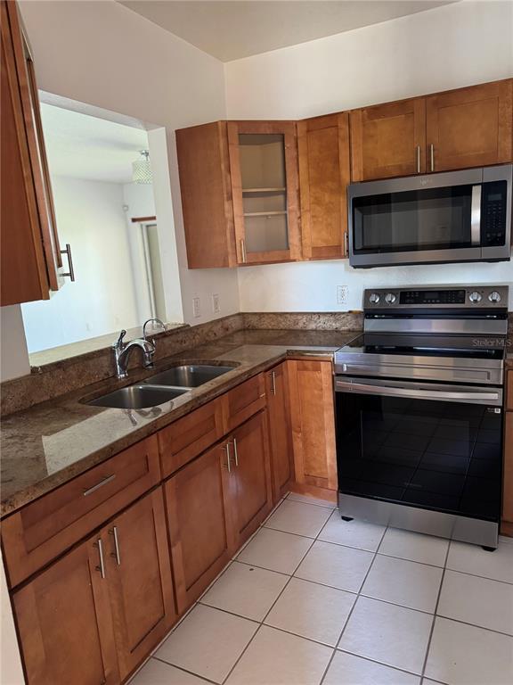 Photo - 495 Las Cortes Ln Unit 203