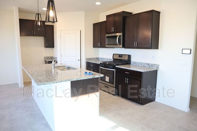 Photo - 10676 W Golson Dr