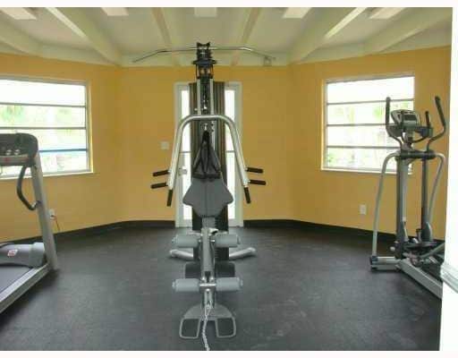 Photo - 770 SE 2nd Ave Unit E205