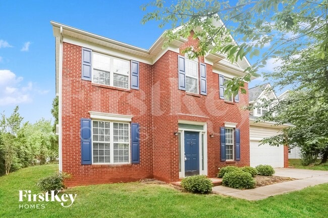 Photo - 7503 Wilkins Terrace Dr