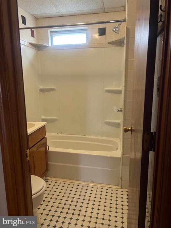 Photo - 1417 Passyunk Ave